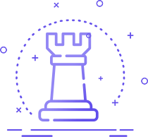 img_box_05 Ecommerce SEO Optimization