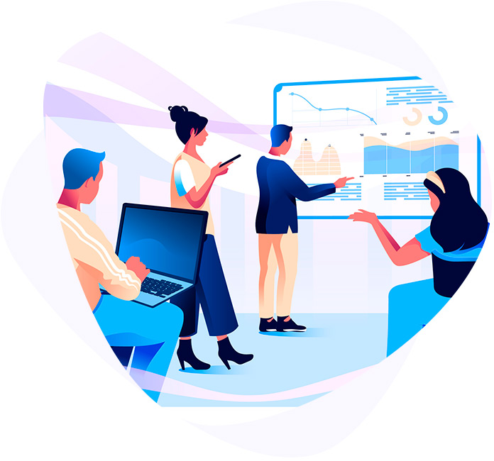 about_new Ecommerce seo services