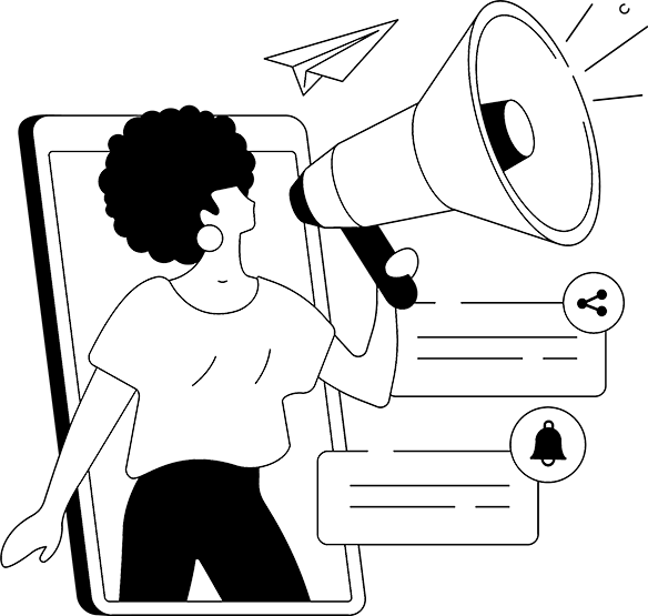 SEO Agency in Surat