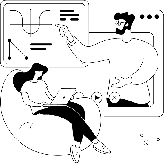 SEO Agency