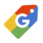 Google Shopping Tag