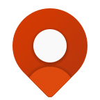 Local SEO Map