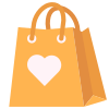 E-commerce SEO bag
